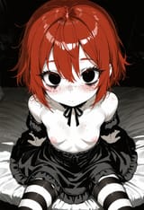 Comfy_1_210