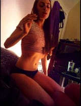 Screenshot_20250325_103901_Gallery