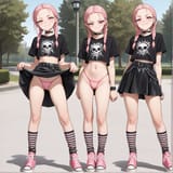 ComfyUI_03193_
