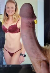 Cum target
