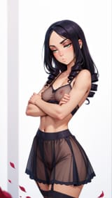 00834-1535904928