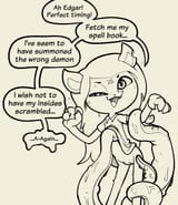 e2186fbe393c636f2ec9bdd702861a18