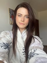 SnapInsta.to_514917338_18512590702065457_7009419750594792413_n