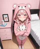 ComfyUI_03200_
