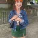 AQP8DmZuqObitPj2C8P3tNr5EqmDAQTGsAZnPgoFIAhqkgJAfudGFhHX8dqrMABz4MaTTuwo5IlLc23_izfgY6FF_thumb.jpg