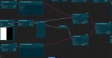 ComfyUI_2025-07-11_22-43-22