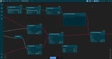 ComfyUI_2025-07-11_22-45-19