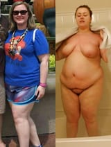 Amateur_BBW_Big_Boobs_amateur_BBW_Blair_exposed_4579117-7