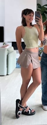 IMG_7158
