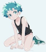 Pyon 114836685016142332_1