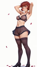 00442-414457811