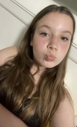 IMG_7364