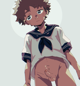 Pyon 114829795816700031_1