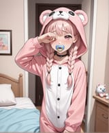 ComfyUI_03250_