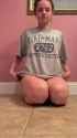 cm-chat-media-video-1:55a6c661-282f-52d0-9356-a5bad86f5a1d:7841:0:0-1752116637257_thumb.jpg