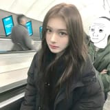 c4c9e4b192bae3cf4089e29c8f91ba80