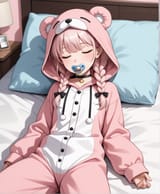 ComfyUI_03256_