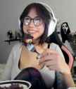 ellegarci3_thumb.jpg
