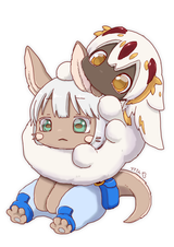 illust_124440616_20241202_231327