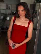 IMG_8731