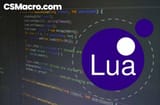 logitech-lua-script-programming-download-csmacro
