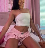 IMG_0702