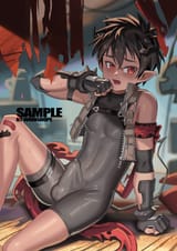 illust_132581990_20250711_191312