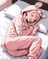 ComfyUI_03274_