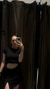 IMG_6169