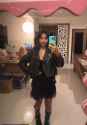 ScreenRecording_11-26-2024 00-48-13_1 2_thumb.jpg