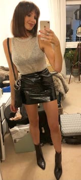 user1288274_c793380e46ad