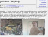 1750590903623331