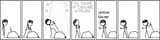 sword_in_the_stone