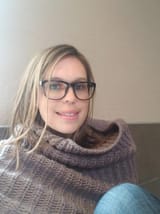 IMG_20191127_144419_008