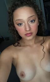 IMG_5729