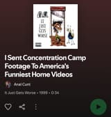 ACafhv
