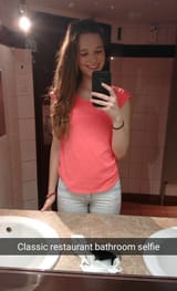 IMG_0034