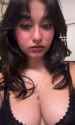 ScreenRecording_11-24-2024 11-05-58_1_thumb.jpg