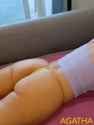 VID_20240327_815_thumb.jpg