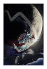 twilight_suzuka_fan_art_by_evilkingzeeker_dajtfqe-fullview