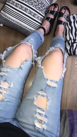 IMG_6625
