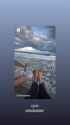 64477F21B0753C356C43000EEF7B5682_video_dashinit_thumb.jpg