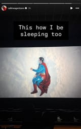 423432423
