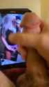 f0c499ae-8d8d-46fa-b5e6-ce79109c140d_thumb.jpg