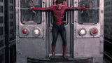 spider-man2-spider-man