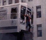 spiderman-train-tracks