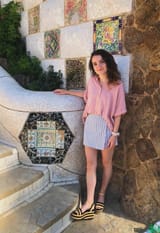IMG_0969