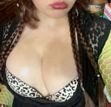 1736198642453