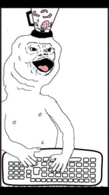 Gg08L30WgAAhZOa