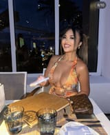 IMG_3447